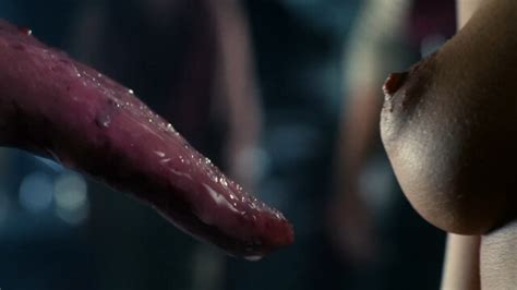 Nude Video Celebs Jacqueline Lovell Nude Alexandria Quinn Nude