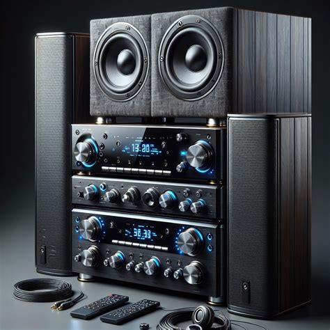 Cómo Conectar Un Usb A Cualquier Equipo De Sonido Fácilmente