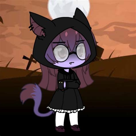 Yumeko Databaseage Wiki Fandom