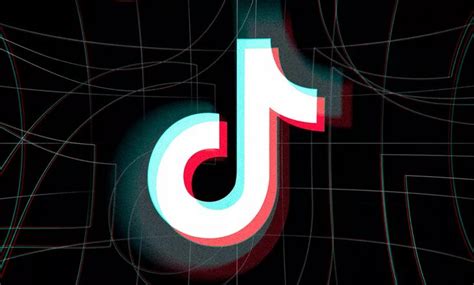 5 Cara Mengatasi Error TikTok Unibrah