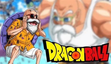 Dragon Ball” Cinco Curiosidades Que Tal Vez No Sabías Sobre El