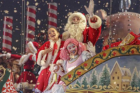 Natal Luz 2024