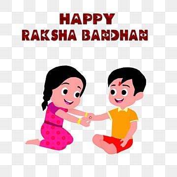 Hindu Festivals Indian Festivals Grpahic Raksha Bandhan Greetings