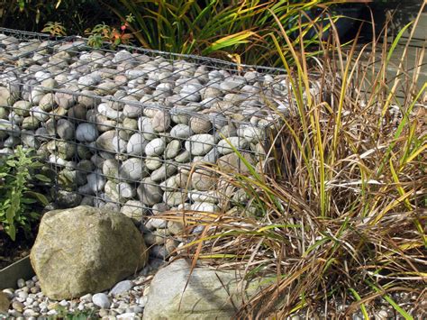 Gabions