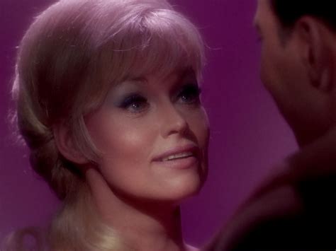 Mudd S Women S E Star Trek The Original Series Screencaps