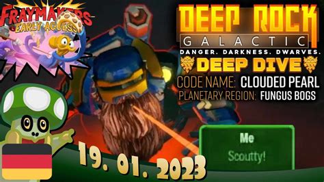 Chelarino Endlich Wieder Deep Dives Und Fraymakers Early Access REAL