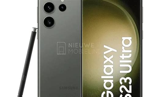 ANJLOK PARAH Selisih 1 Jutaan Harga Galaxy S22 Jadi Segini AJA