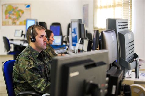 Conhe A A Atua O Dos Controladores De Tr Fego A Reo Na Excon T Pio