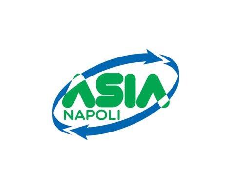 Asia Napoli Ed Erion Weee Insieme Per Sensibilizzare I Cittadini