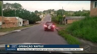 MTTV 1ª Edição Cuiabá Polícia Civil faz operação que apura