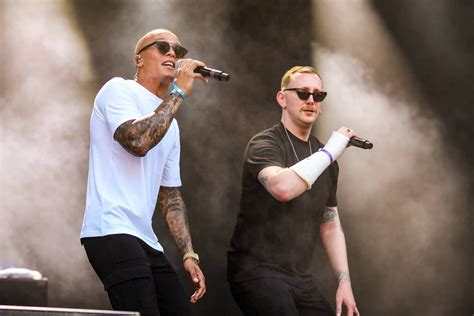 Slik Blir Festivalsommeren 2023 Fra Inferno Til Øya Overoslo
