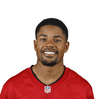 Sterling Shepard Career Stats | NFL.com