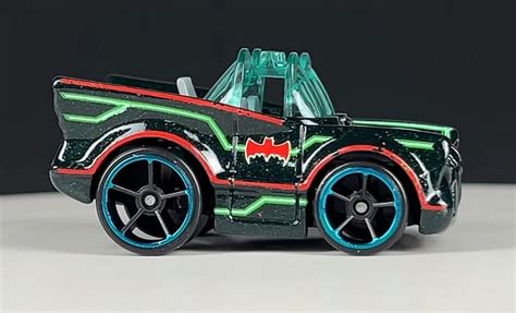 Hot Wheels Mainlines Mix F Loose Pics