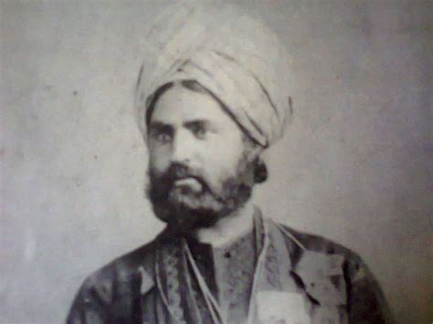 Muhammad Hayat Khan - Alchetron, The Free Social Encyclopedia