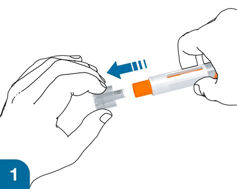 Ypsomate Ypsomed Delivery Systems