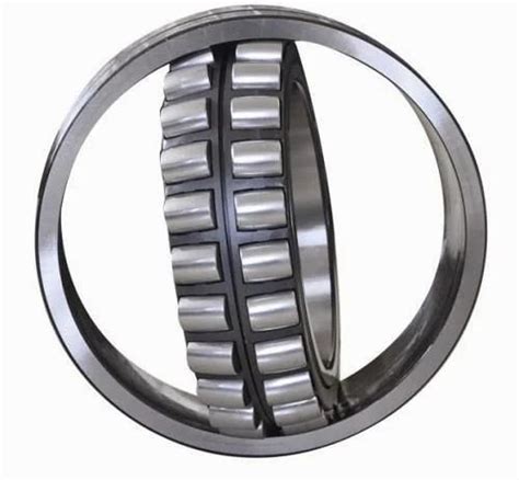 spherical roller bearing  piece spherical roller bearing