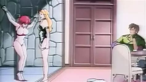 Bondage Queen Kate 01 Vosta Free Hentai Porn D7 XHamster