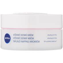 Nivea Aqua Effect T Pl L Kr M Sz Raz B Rre Notino Hu