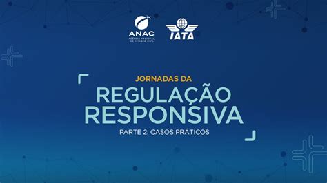 Jornadas Da Regula O Responsiva Original Youtube