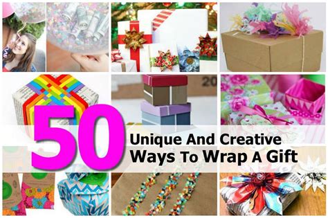 Image Result For Creative Ways To Wrap Ts Ts T Wrapping Craft Ts