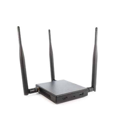 Buy Hak5 Elite Field Kit Online In India Fabtolab