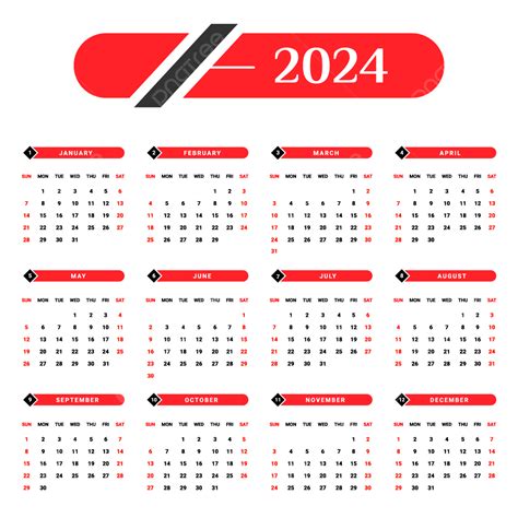 Kalender 2024 Lengkap Dengan Tanggal Merah Kalender 2024 Lengkap Dengan