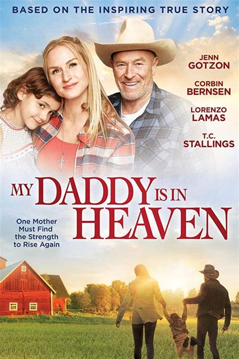 Christian Movies Based On True Stories On Netflix - Story Guest