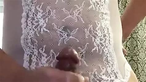 Free Lingerie Wank Gay Porn Videos XHamster