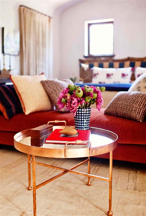 Windsor Square Reath Design Of California