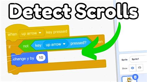 7 Useful Scratch Hacks Youtube