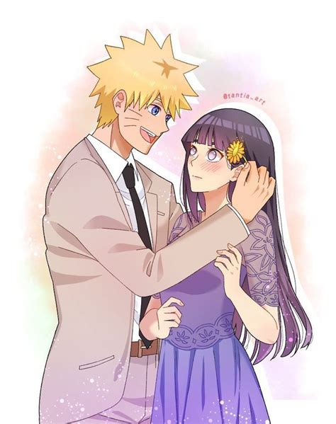 Hinata Hyuga Naruto Shippuden Naruto E Hinata Sasusaku Boruto