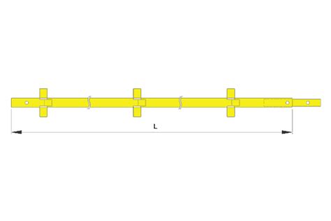 Kwikstage Scaffolding Rapid Scaffold