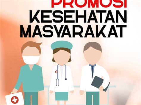 Aktivitas Promosi Kesehatan Promkes Dinas Kesehatan Kabupaten Kupang