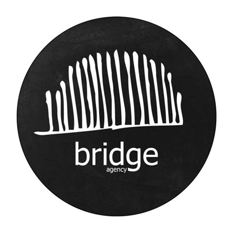 Stream Bridge Agency Music Listen To Songs Albums Playlists For