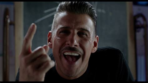 Francesco Gabbani Spazio Tempo Official Video YouTube Music