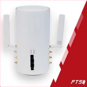 G Router F R H Chstgeschwindigkeit Jetzt Bei Fts Hennig Kaufen