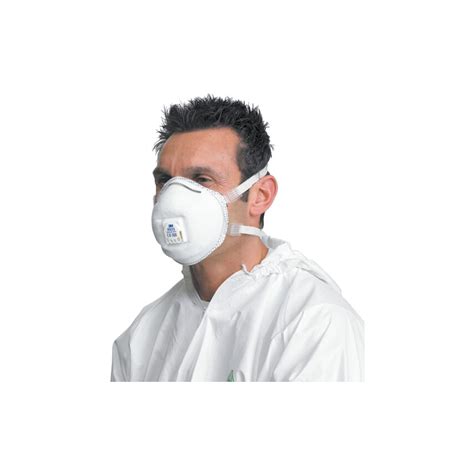 3M disposable mask | Cromwell Tools