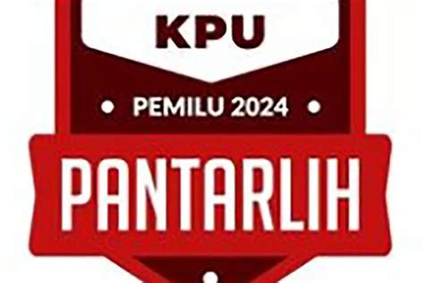 Pendaftaran Pantarlih Dibuka 26 Januari 2023 Ini Gaji Dan Tugas