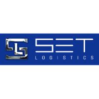 SET Logistics Company Profile 2025 Valuation Funding Investors