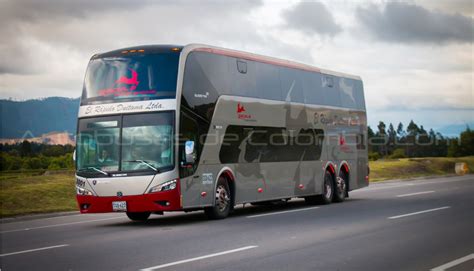 Cu Ntas Horas Hay De Duitama A Tunja En Bus Web Sobre Viajes En