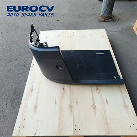 Sce Eurocv