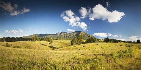 Hinterland Towns & Villages | Visit North Coast NSW