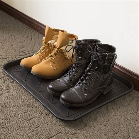 12 Best Boot Trays 2018