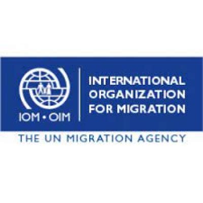 Internship at International Organisation for Migration IOM | Lanka Careers and Talents