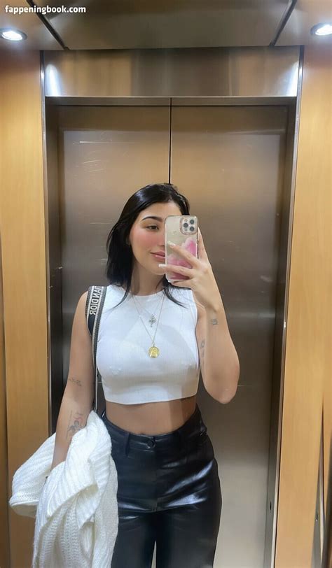 Danibarranco Daniela Barranco Danibarranco13 Nude OnlyFans Leaks