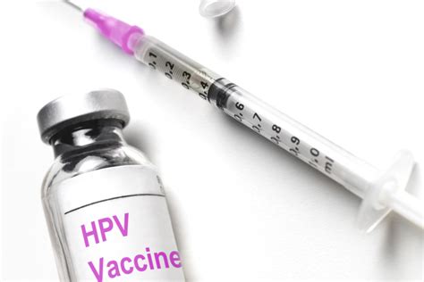 ZISŤOVALI SME PRE VÁS VAKCÍNA PROTI HPV CERVARIX MOMENTÁLNE NA