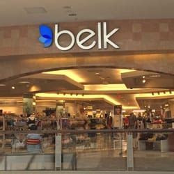 Belk Department Stores - Southside - Jacksonville, FL | Yelp