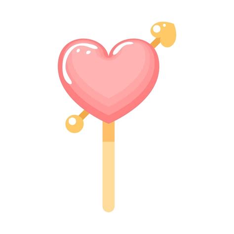 Premium Vector Abstract Sex Love Shop Adult Toys Neon Light Electric Lamp Background Vector