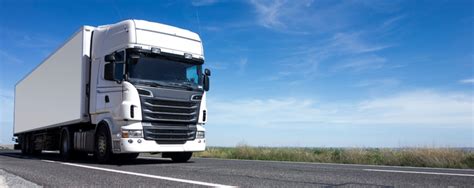 5 Best Moving Truck Rentals With Pricing 2025