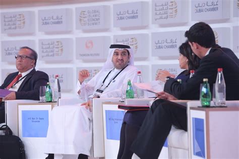 rising tsunami  demand  islamic finance expert